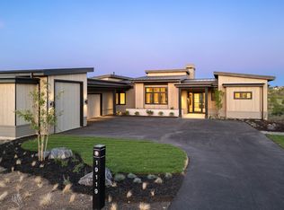 19119 Cartwright Ct, Bend, OR 97702