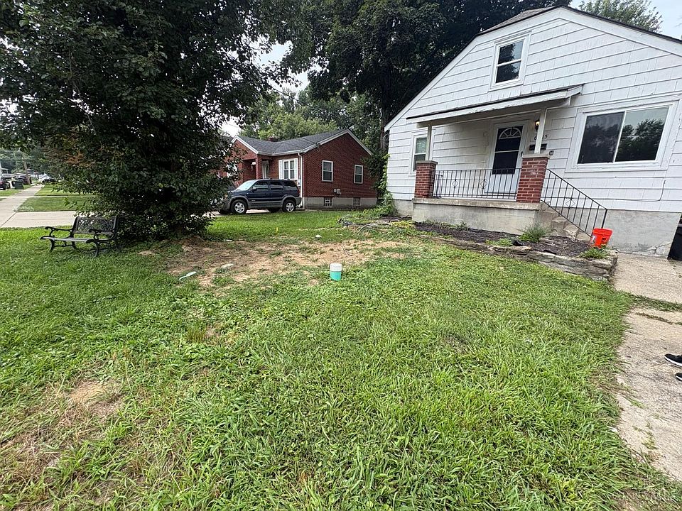 1st image of 6915 Kleindale Ave