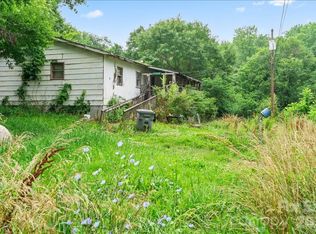 668 Childers St, Belmont, NC 28012