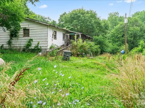 668 Childers St, Belmont, NC 28012