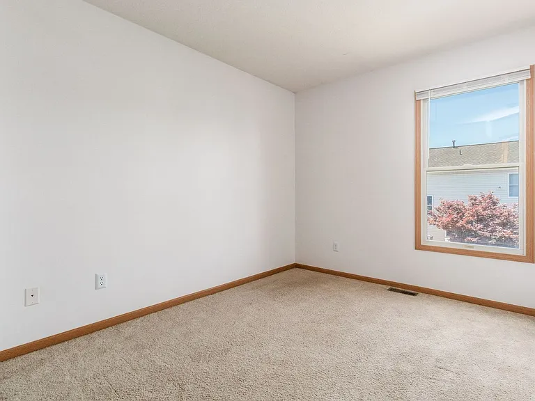 8577 Portwood Ln — Photo 28