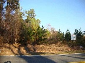 2nd image of 1274 Highway 56