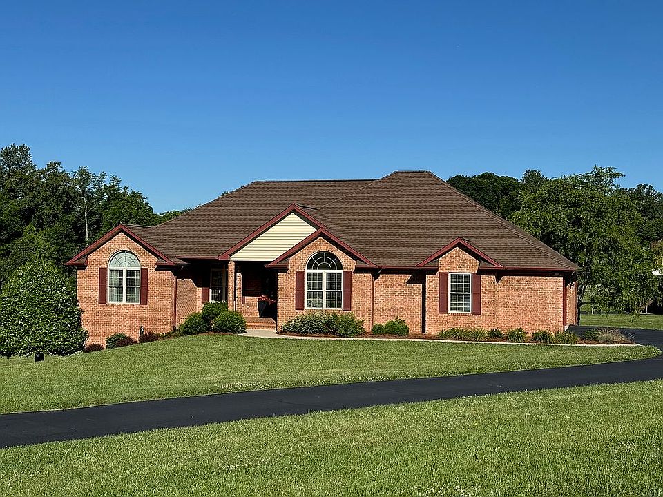 1st image of 199 Beckford Way