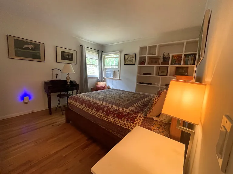 9 Albertines Ln — Photo 20