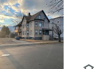 18 Elmdale St #2, West Springfield, MA 01089