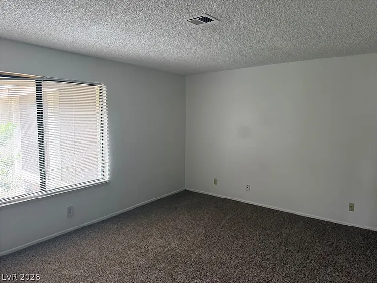 2119 Pine Breeze Ln — Photo 17
