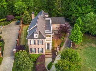 715 Lady Hillingdon Ct, Greer, SC 29650
