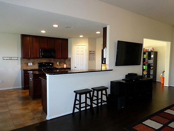 4th image of 14003 Juniper Bend Ln