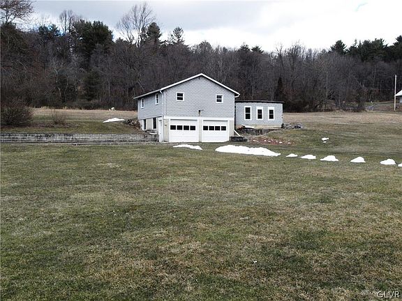 4th image of Lower Smith Gap Road Lower Towamensing Tp