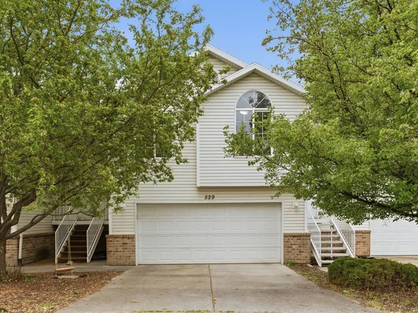 529 W 230 N, Layton, UT 84041