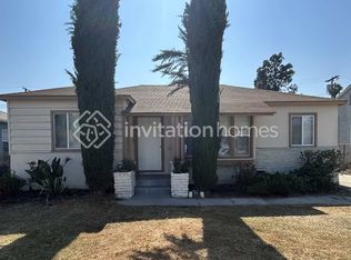 6509 Whitman Ave, Van Nuys, CA 91406