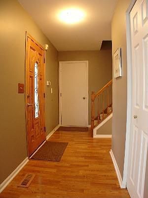 2nd image of 433 Attenborough Way