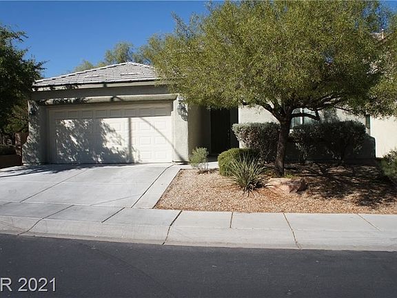4th image of 9052 White Eyes Ave
