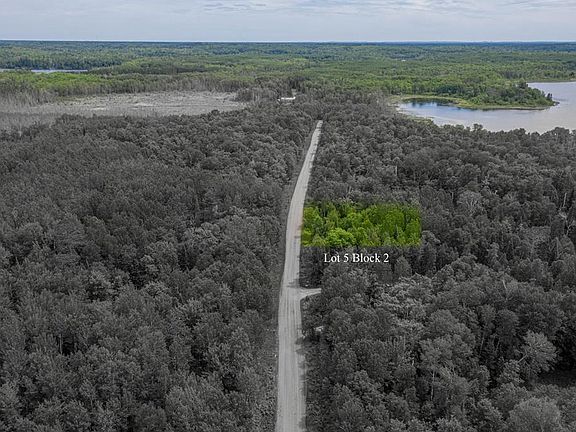 5th image of LOT 5 Woodland Dr