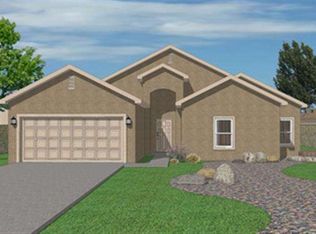 3911 Pat Garrett Ct, Carlsbad, NM 88220