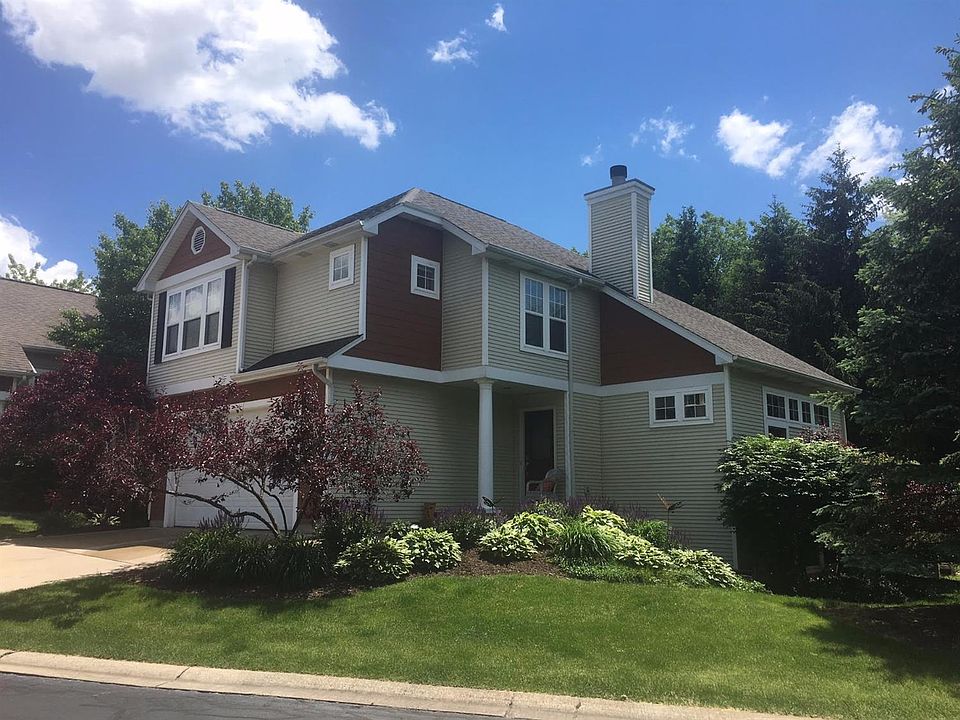 1st image of 1710 Crimson Dr