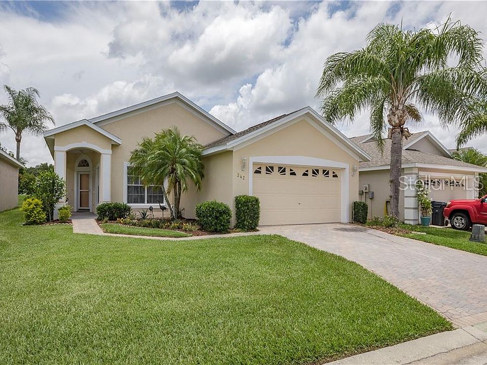 1st image of 342 High Vista Dr