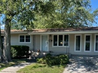 1994 Vigo St, Lake Station, IN