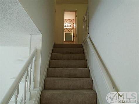 5th image of 2928 Southern Cross Dr