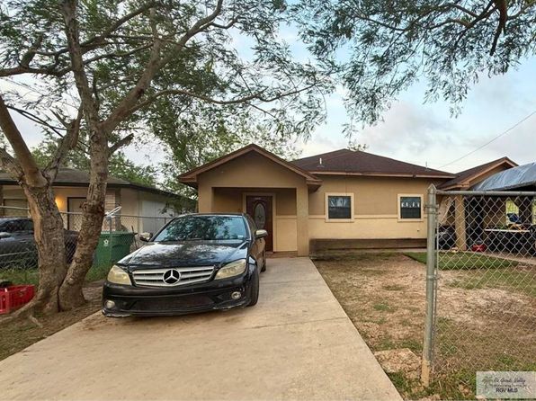 5774 Paso Real Dr Unit B