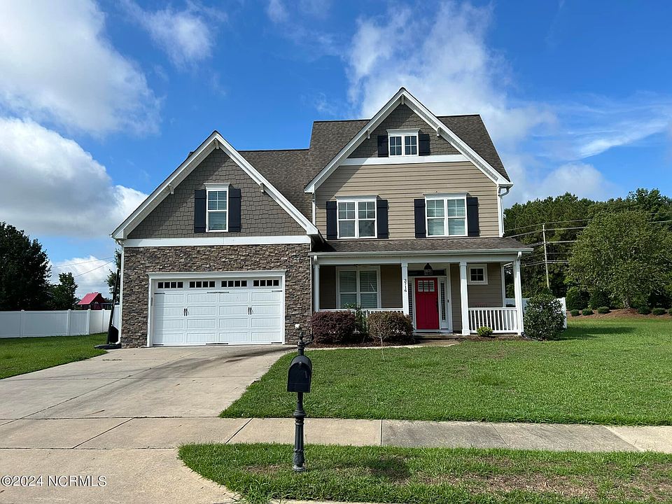 1st image of 3716 Colony Woods Drive