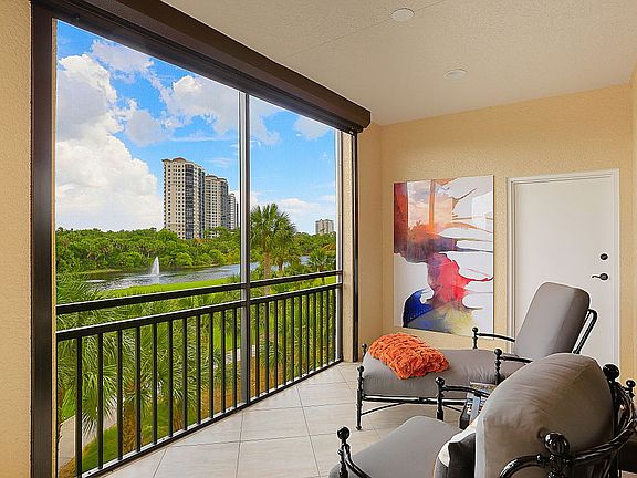 4th image of 4721 Via Del Corso Ln Unit 201