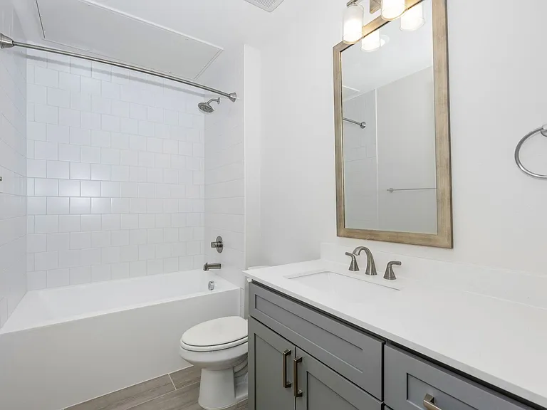 5313 Reiger Ave — Photo 37