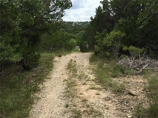 1st image of 4001 Manana Mountain Cir