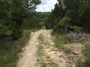 4001 Manana Mountain Cir, Spicewood, TX 78669