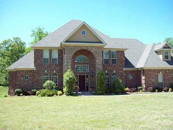 2nd image of 32 Watercrest S
