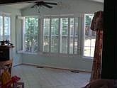 2nd image of 5928 Talmadge Dr