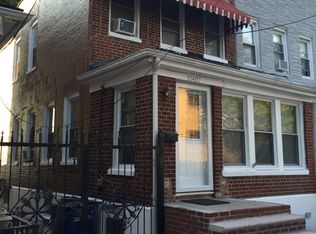 13407 86th Rd, Kew Gardens, NY 11418