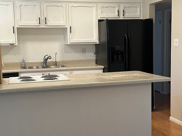 3810 S La Corta Dr — Photo 4