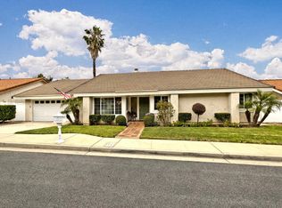 1793 Rivendell Cir, Thousand Oaks, CA 91320