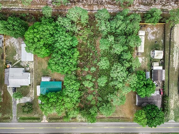 2nd image of 4814 Lakewood Rd Lot 9