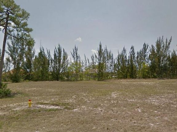 2nd image of 344 SW 23rd St