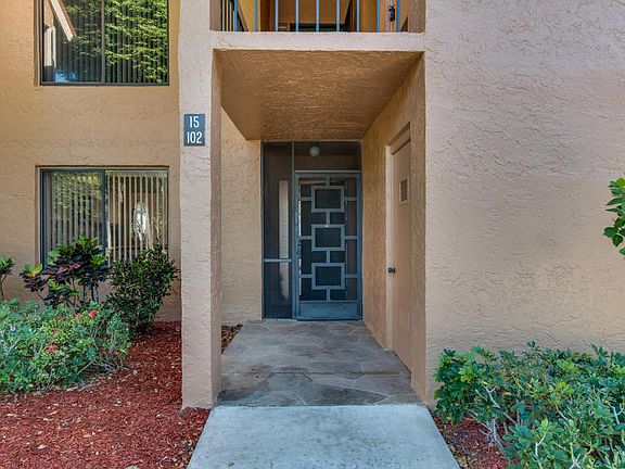 3rd image of 11142 Green Lake Dr APT 102
