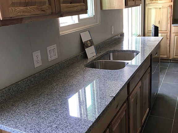 5th image of 2306 W Autumn Wood Ln