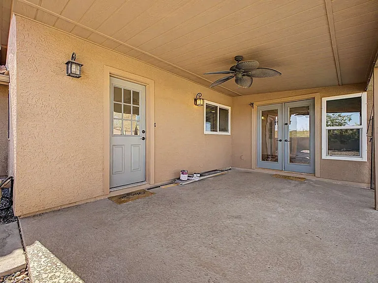 17221 E Lantern Ln — Photo 67