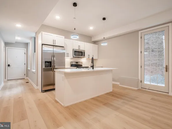 713 S Mildred St, Philadelphia, PA