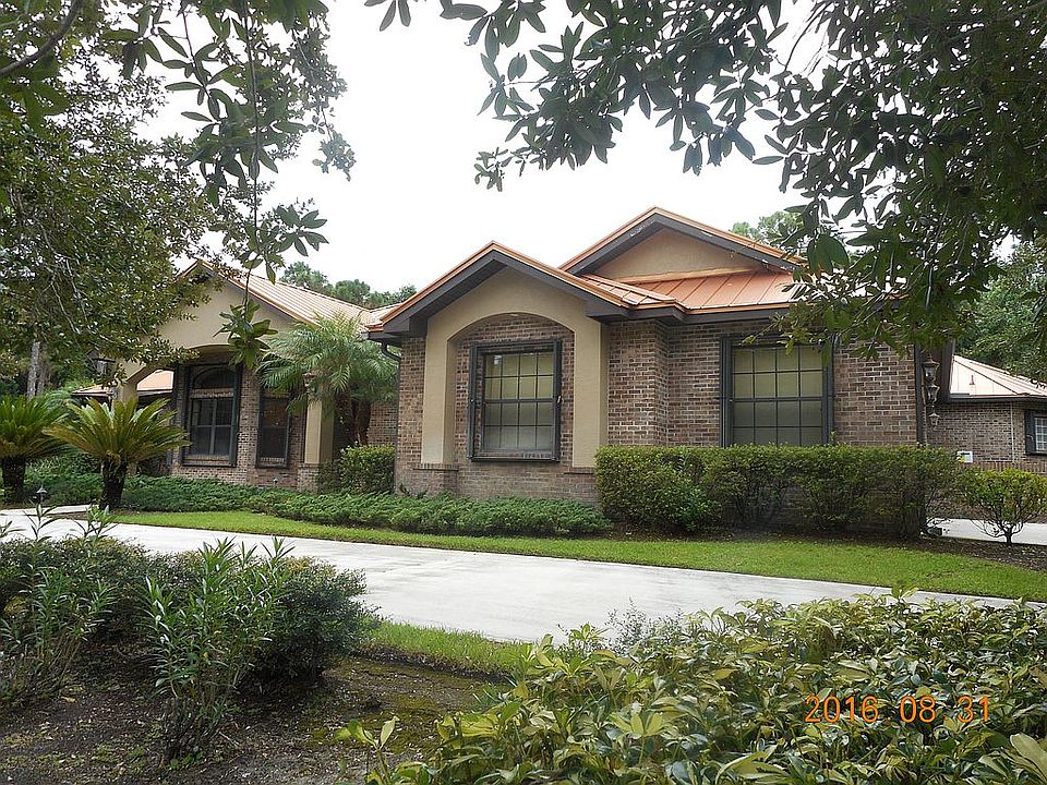 1st image of 7921 Plantation Lakes Dr
