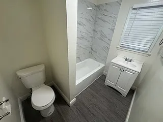 2529 Hauser Blvd — Photo 7