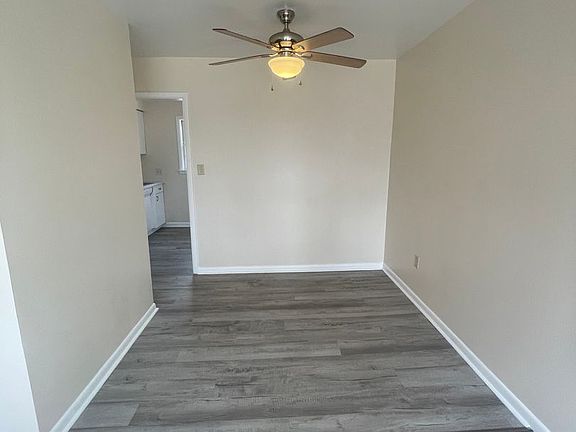 5th image of 3003 Grand Ave #2B-1BA-928SQFT