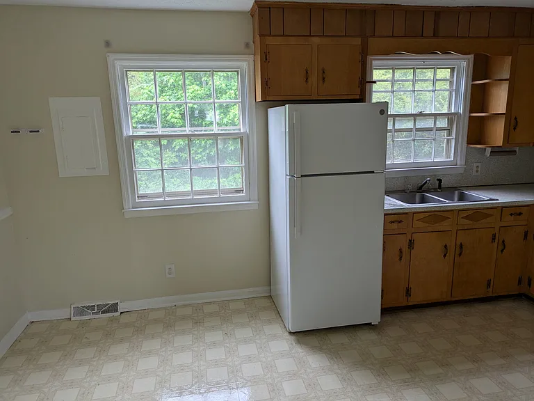 4317 Stony Mill Rd #1 — Photo 4