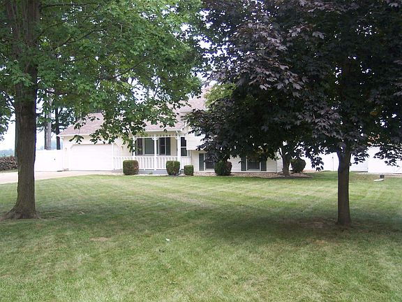 4th image of 2880 E Evergreen Dr