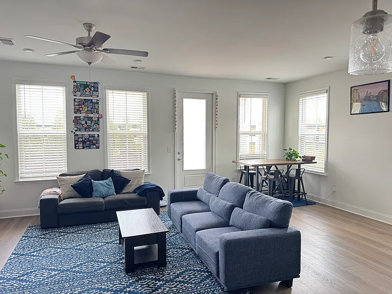 19 Merganser Ct — Photo 6
