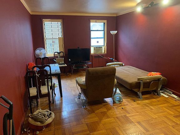 2nd image of 2375 Ocean Ave APT 2L