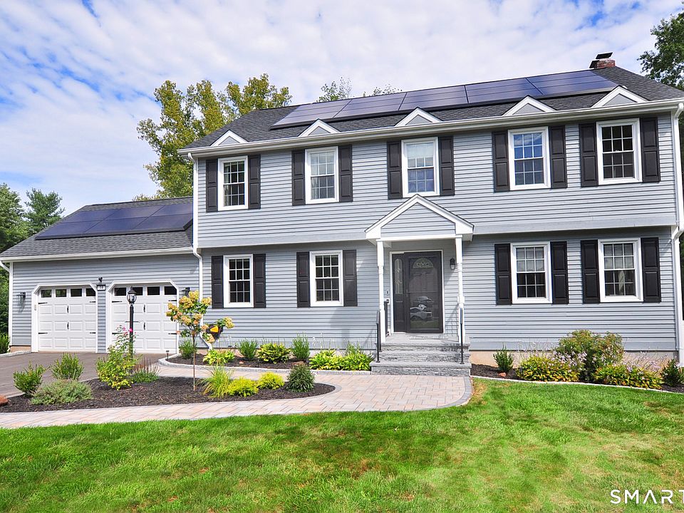 1st image of 38 Milo Peck Lane