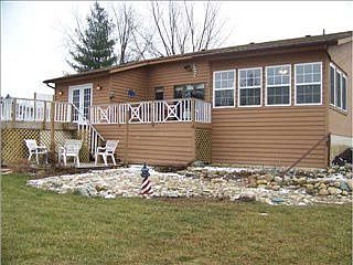 2nd image of 3030 Trensa Dr