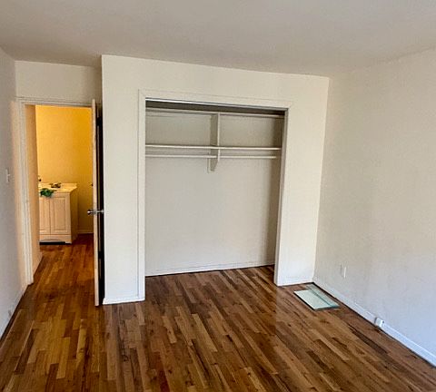 4th image of 9410 60th Ave APT 4A